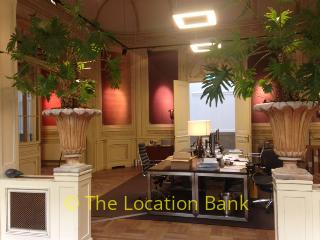 Filmlocation 982