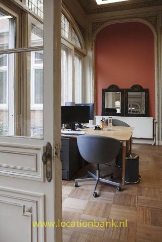 Locatie 982