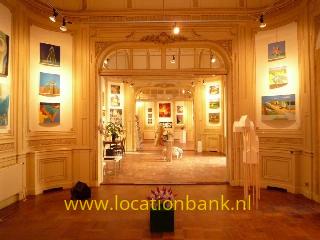 Filmlocation 982