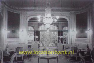 Filmlocation 982