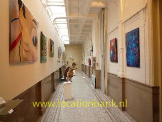 Filmlocation 982