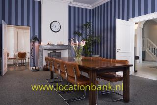 Locatie 983