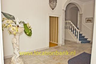 Filmlocation 983