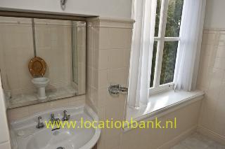 Filmlocation 983