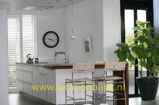 Locatie 985