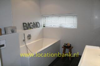 Filmlocation 985