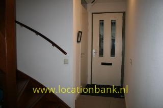 Filmlocation 985