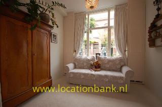 Filmlocation 988