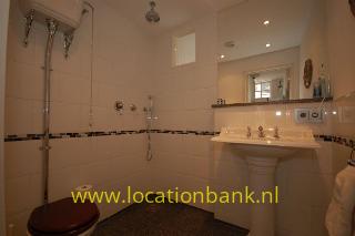 Filmlocation 988