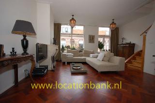 Locatie 988