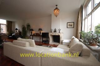 Locatie 988