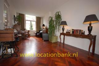 Filmlocation 988