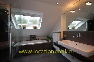 Filmlocation 988