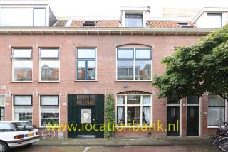Locatie 988