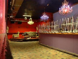 Locatie 99