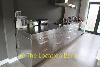Locatie 990