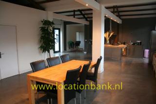 Filmlocation 990