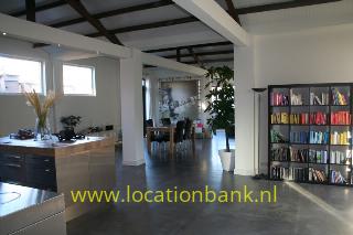 Filmlocation 990