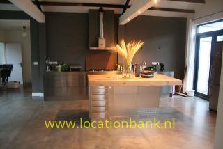 Filmlocation 990