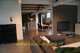 Filmlocation 990