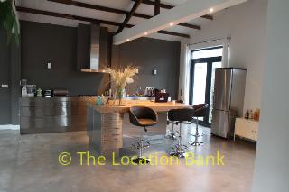 Locatie 990