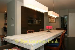 Locatie 994
