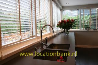 Filmlocation 994