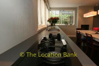 Filmlocation 994