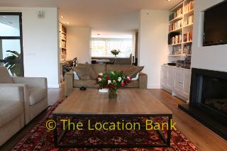 Filmlocation 994