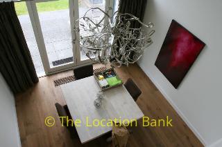 Filmlocation 994