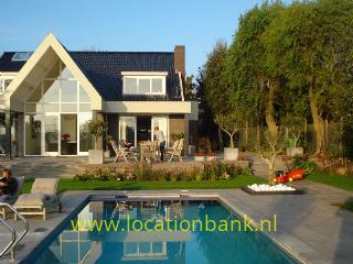 Filmlocation 994