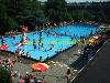 buitenbad