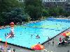 buitenbad