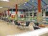 Canteen