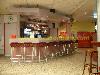 Canteen