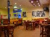 Cantine