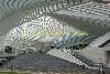 architectuur architektuur gebouw modern roltrap