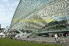 architectuur architektuur gebouw modern