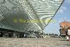 architectuur architektuur gebouw modern