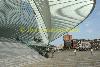 architectuur architektuur gebouw modern
