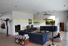 licht room