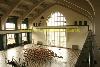 fabriek loods