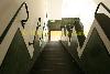 trappen