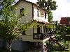 Colonial houses or colonial house