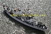 navy vessel