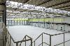 industrieel industri?el wit witte