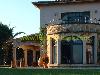 Spanish Villa on mallorca