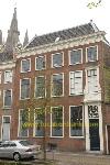 CanalHouse