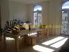 Begi? appartement