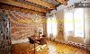 industri?le loft